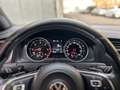 Volkswagen Golf Variant GTD BMT Noir - thumbnail 13