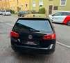 Volkswagen Golf Variant GTD BMT Noir - thumbnail 7