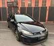 Volkswagen Golf Variant GTD BMT Noir - thumbnail 1