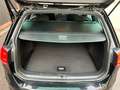 Volkswagen Golf Variant GTD BMT Noir - thumbnail 17
