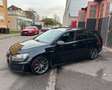 Volkswagen Golf Variant GTD BMT Noir - thumbnail 4