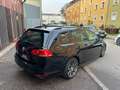 Volkswagen Golf Variant GTD BMT Noir - thumbnail 14