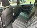 Volkswagen Golf Variant GTD BMT Noir - thumbnail 6