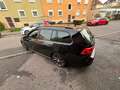 Volkswagen Golf Variant GTD BMT Noir - thumbnail 11