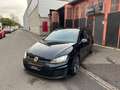 Volkswagen Golf Variant GTD BMT Schwarz - thumbnail 3