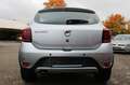 Dacia Sandero II Stepway Prestige*Navi* Grau - thumbnail 4