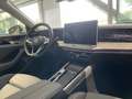 Volkswagen Passat Variant 2.0 TDI DSG Elegance +Panodach+AHK+DCC Bianco - thumbnail 6