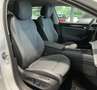 Volkswagen Passat Variant 2.0 TDI DSG Elegance +Panodach+AHK+DCC Bianco - thumbnail 11