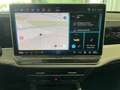Volkswagen Passat Variant 2.0 TDI DSG Elegance +Panodach+AHK+DCC Alb - thumbnail 8