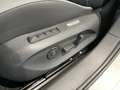 Volkswagen Passat Variant 2.0 TDI DSG Elegance +Panodach+AHK+DCC Bianco - thumbnail 5
