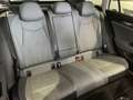 Volkswagen Passat Variant 2.0 TDI DSG Elegance +Panodach+AHK+DCC Bianco - thumbnail 12