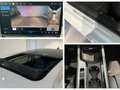 Volkswagen Passat Variant 2.0 TDI DSG Elegance +Panodach+AHK+DCC Bianco - thumbnail 14