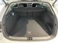 Volkswagen Passat Variant 2.0 TDI DSG Elegance +Panodach+AHK+DCC Bianco - thumbnail 13