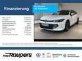 Volkswagen Passat Variant 2.0 TDI DSG Elegance +Panodach+AHK+DCC Alb - thumbnail 1