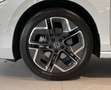 Volkswagen Passat Variant 2.0 TDI DSG Elegance +Panodach+AHK+DCC Bianco - thumbnail 4