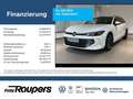 Volkswagen Passat Variant 2.0 TDI DSG Elegance +Panodach+AHK+DCC Bianco - thumbnail 1