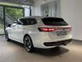 Volkswagen Passat Variant 2.0 TDI DSG Elegance +Panodach+AHK+DCC Bianco - thumbnail 3
