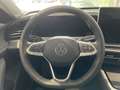 Volkswagen Passat Variant 2.0 TDI DSG Elegance +Panodach+AHK+DCC Alb - thumbnail 9