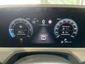 Volkswagen Passat Variant 2.0 TDI DSG Elegance +Panodach+AHK+DCC Bianco - thumbnail 10