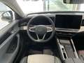 Volkswagen Passat Variant 2.0 TDI DSG Elegance +Panodach+AHK+DCC Bianco - thumbnail 7