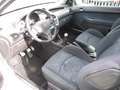 Peugeot 206 Quiksilver Grau - thumbnail 6