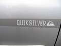 Peugeot 206 Quiksilver Grau - thumbnail 10