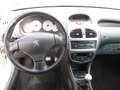Peugeot 206 Quiksilver Grau - thumbnail 11