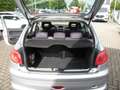 Peugeot 206 Quiksilver Grau - thumbnail 8