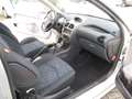 Peugeot 206 Quiksilver Grau - thumbnail 9