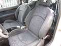 Peugeot 206 Quiksilver Grau - thumbnail 7