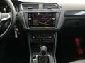 Volkswagen Tiguan Life 2.0 TDI SCR 90 kW (122 ch) 6 vitesses manuel Grigio - thumbnail 10