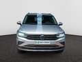 Volkswagen Tiguan Life 2.0 TDI SCR 90 kW (122 ch) 6 vitesses manuel Grigio - thumbnail 3
