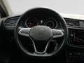 Volkswagen Tiguan Life 2.0 TDI SCR 90 kW (122 ch) 6 vitesses manuel Grigio - thumbnail 8