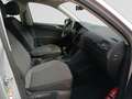 Volkswagen Tiguan Life 2.0 TDI SCR 90 kW (122 ch) 6 vitesses manuel Grigio - thumbnail 14