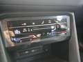 Volkswagen Tiguan Life 2.0 TDI SCR 90 kW (122 ch) 6 vitesses manuel Grigio - thumbnail 13