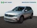 Volkswagen Tiguan Life 2.0 TDI SCR 90 kW (122 ch) 6 vitesses manuel Grigio - thumbnail 1