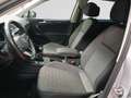 Volkswagen Tiguan Life 2.0 TDI SCR 90 kW (122 ch) 6 vitesses manuel Grigio - thumbnail 6