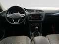 Volkswagen Tiguan Life 2.0 TDI SCR 90 kW (122 ch) 6 vitesses manuel Grigio - thumbnail 7