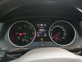 Volkswagen Tiguan Life 2.0 TDI SCR 90 kW (122 ch) 6 vitesses manuel Grigio - thumbnail 9