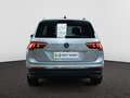 Volkswagen Tiguan Life 2.0 TDI SCR 90 kW (122 ch) 6 vitesses manuel Grigio - thumbnail 4