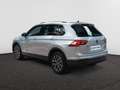 Volkswagen Tiguan Life 2.0 TDI SCR 90 kW (122 ch) 6 vitesses manuel Grigio - thumbnail 19