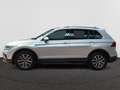 Volkswagen Tiguan Life 2.0 TDI SCR 90 kW (122 ch) 6 vitesses manuel Grigio - thumbnail 21