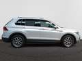 Volkswagen Tiguan Life 2.0 TDI SCR 90 kW (122 ch) 6 vitesses manuel Grigio - thumbnail 20