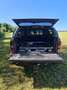 Ford Ranger Raptor Vollausstattung - thumbnail 7