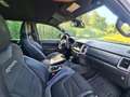 Ford Ranger Raptor Vollausstattung - thumbnail 10