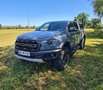 Ford Ranger Raptor Vollausstattung - thumbnail 1