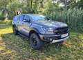 Ford Ranger Raptor Vollausstattung - thumbnail 5