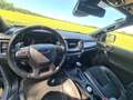Ford Ranger Raptor Vollausstattung - thumbnail 9