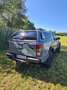 Ford Ranger Raptor Vollausstattung - thumbnail 4