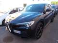 Alfa Romeo Stelvio 2.2 t Executive Q4 210cv auto Nero - thumbnail 1